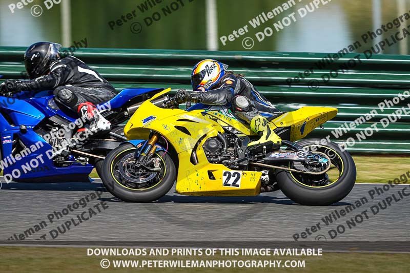 enduro digital images;event digital images;eventdigitalimages;mallory park;mallory park photographs;mallory park trackday;mallory park trackday photographs;no limits trackdays;peter wileman photography;racing digital images;trackday digital images;trackday photos